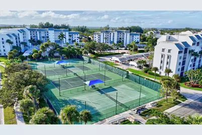 2400 S Ocean Drive, Unit #8123, Hutchinson Island, FL 34949 - Photo 108