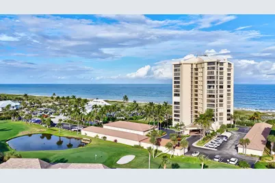 2400 S Ocean Drive, Unit #8123, Hutchinson Island, FL 34949 - Photo 106