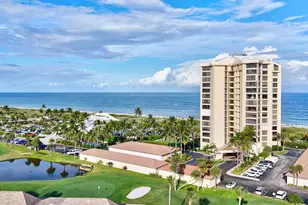 2400 S Ocean Dr Unit, Hutchinson Island, FL 34949 - Photo 106