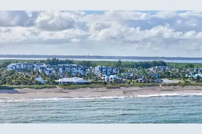 2400 S Ocean Drive, Unit #8123, Hutchinson Island, FL 34949 - Photo 102