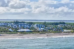 2400 S Ocean Dr Unit, Hutchinson Island, FL 34949 - Photo 102