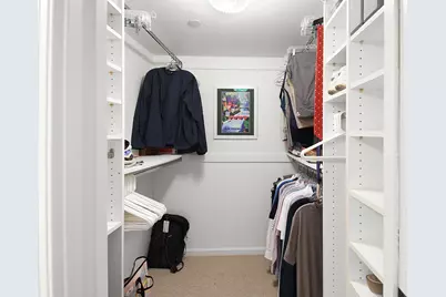 2400 S Ocean Drive, Unit #8123, Hutchinson Island, FL 34949 - Photo 32