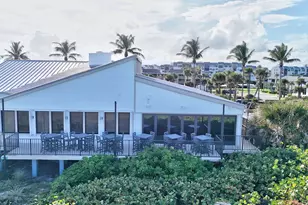 2400 S Ocean Dr Unit, Hutchinson Island, FL 34949 - Photo 52