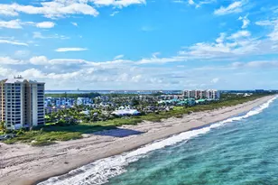 2400 S Ocean Dr Unit, Hutchinson Island, FL 34949 - Photo 2