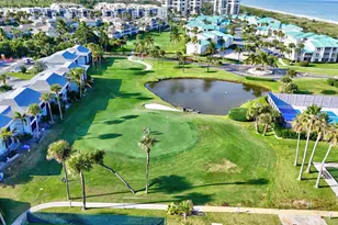 2400 S Ocean Dr Unit, Hutchinson Island, FL 34949 - Photo 82