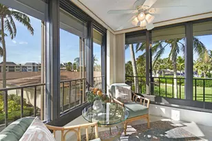 2400 S Ocean Dr Unit, Hutchinson Island, FL 34949 - Photo 38