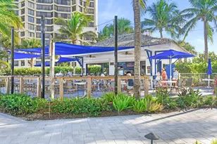 2400 S Ocean Dr Unit, Hutchinson Island, FL 34949 - Photo 68