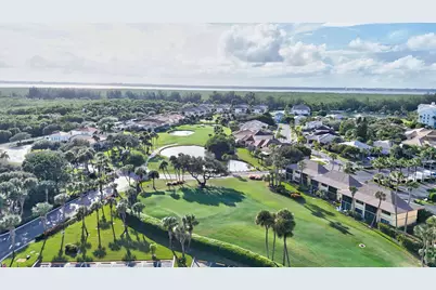 2400 S Ocean Drive, Unit #8123, Hutchinson Island, FL 34949 - Photo 104