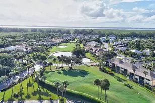 2400 S Ocean Dr Unit, Hutchinson Island, FL 34949 - Photo 104