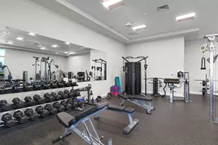 2400 S Ocean Dr Unit, Hutchinson Island, FL 34949 - Photo 56