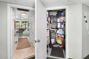 2400 S Ocean Dr Unit, Hutchinson Island, FL 34949 - Photo 10