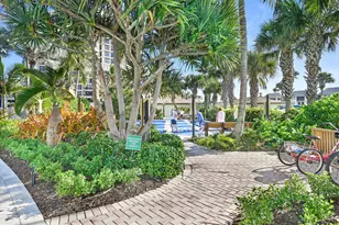 2400 S Ocean Dr Unit, Hutchinson Island, FL 34949 - Photo 62