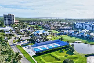 2400 S Ocean Dr Unit, Hutchinson Island, FL 34949 - Photo 78