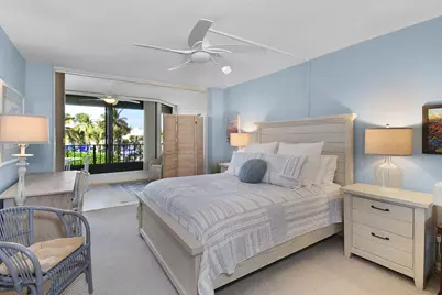 2400 S Ocean Drive, Unit #8123, Hutchinson Island, FL 34949 - Photo 28