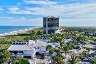 2400 S Ocean Dr Unit, Hutchinson Island, FL 34949 - Photo 86