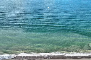 2400 S Ocean Dr Unit, Hutchinson Island, FL 34949 - Photo 100