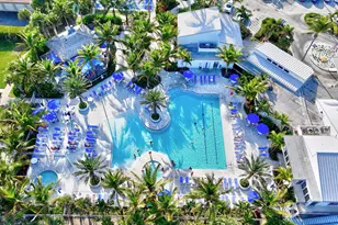 2400 S Ocean Dr Unit, Hutchinson Island, FL 34949 - Photo 92