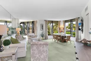 2400 S Ocean Dr Unit, Hutchinson Island, FL 34949 - Photo 14