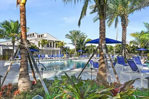 2400 S Ocean Dr Unit, Hutchinson Island, FL 34949 - Photo 64