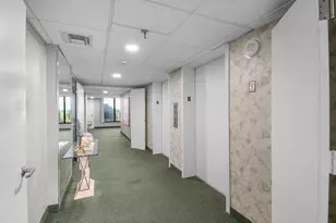 2400 S Ocean Dr Unit, Hutchinson Island, FL 34949 - Photo 8