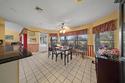 4204 Redwood Drive, Fort Pierce, FL 34951 - Photo 18