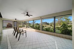 4204 Redwood Dr, Fort Pierce, FL 34951 - Photo 4