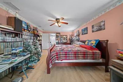 4204 Redwood Drive, Fort Pierce, FL 34951 - Photo 22