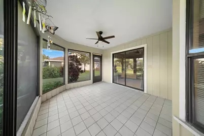 4204 Redwood Drive, Fort Pierce, FL 34951 - Photo 34