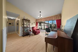 4204 Redwood Dr, Fort Pierce, FL 34951 - Photo 14