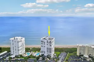 9960 S Ocean Dr, Jensen Beach, FL 34957 - Photo 70