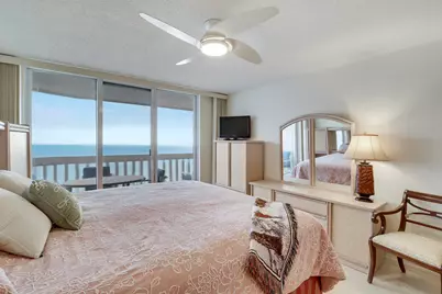 9960 S Ocean Drive, Unit #1802, Jensen Beach, FL 34957 - Photo 34