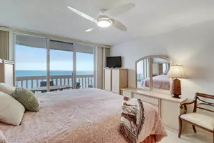 9960 S Ocean Dr, Jensen Beach, FL 34957 - Photo 34