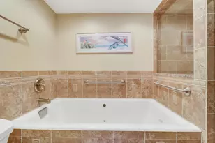 9960 S Ocean Dr, Jensen Beach, FL 34957 - Photo 32