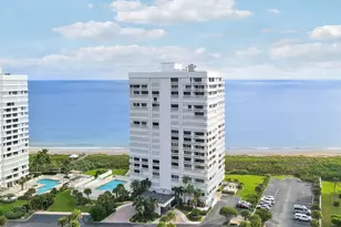 9960 S Ocean Dr, Jensen Beach, FL 34957 - Photo 1