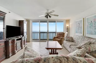 9960 S Ocean Dr, Jensen Beach, FL 34957 - Photo 22