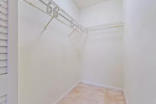 413 Brackenwood Ln S, Palm Beach Gardens, FL 33418 - Photo 16