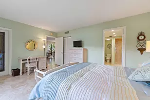 413 Brackenwood Ln S, Palm Beach Gardens, FL 33418 - Photo 22