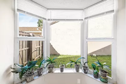 16 Ripley Way, Boynton Beach, FL 33426 - Photo 14