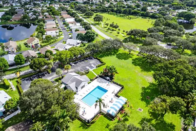 16 Ripley Way, Boynton Beach, FL 33426 - Photo 28