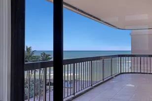 5380 N Ocean Dr, Singer Island, FL 33404 - Photo 8