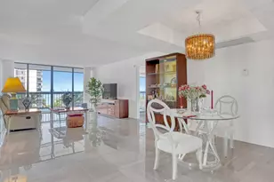 5380 N Ocean Dr, Singer Island, FL 33404 - Photo 4