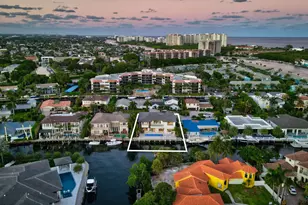 798 Havana Dr, Boca Raton, FL 33487 - Photo 64