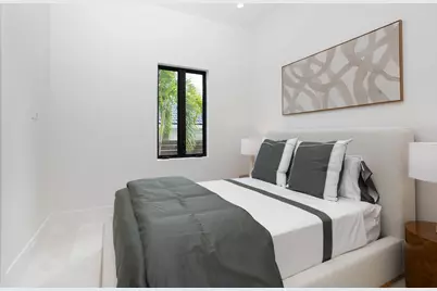 798 Havana Drive, Boca Raton, FL 33487 - Photo 30