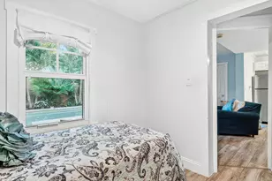 704 Claremore Dr, West Palm Beach, FL 33401 - Photo 34