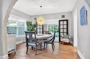 704 Claremore Dr, West Palm Beach, FL 33401 - Photo 12