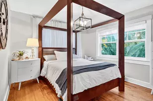 704 Claremore Dr, West Palm Beach, FL 33401 - Photo 22