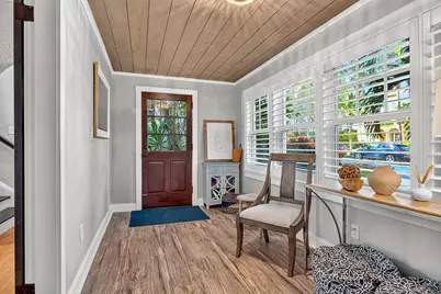 704 Claremore Drive, West Palm Beach, FL 33401 - Photo 6