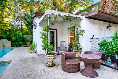 704 Claremore Drive, West Palm Beach, FL 33401 - Photo 30