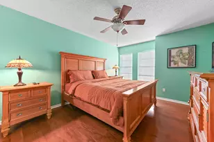 2738 SE Clareton Terrace, Port Saint Lucie, FL 34952 - Photo 24