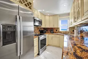 4505 S Ocean Blvd, Highland Beach, FL 33487 - Photo 28